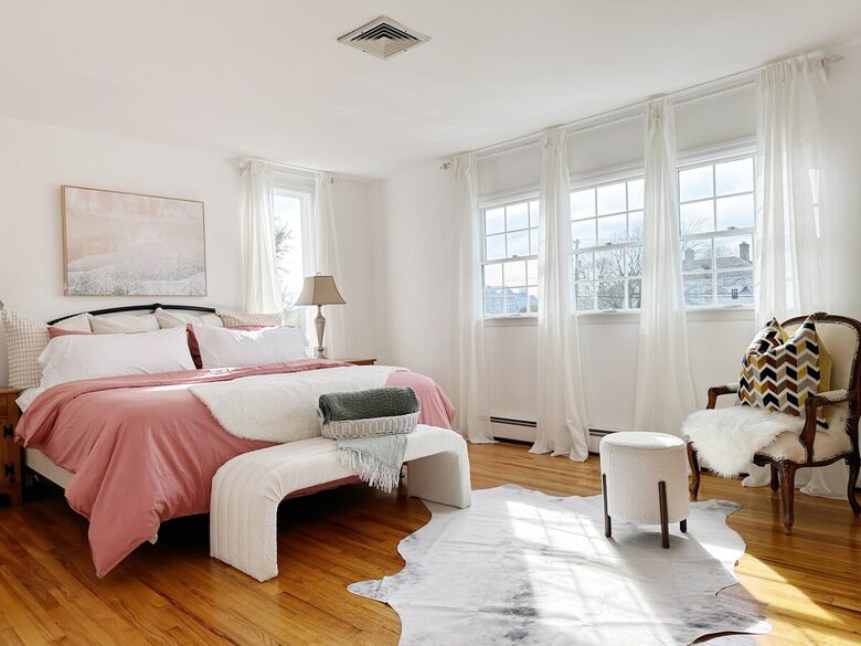 Secluded Westhampton Beach Haven Near the Water - Westhampton Beach, New York