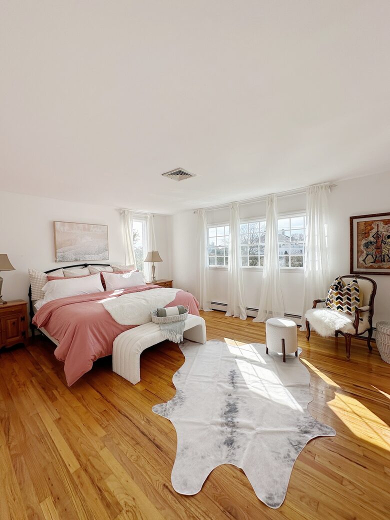 Secluded Westhampton Beach Haven Near the Water - Westhampton Beach, New York