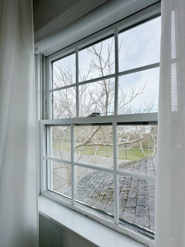 Secluded Westhampton Beach Haven Near the Water - Westhampton Beach, New York