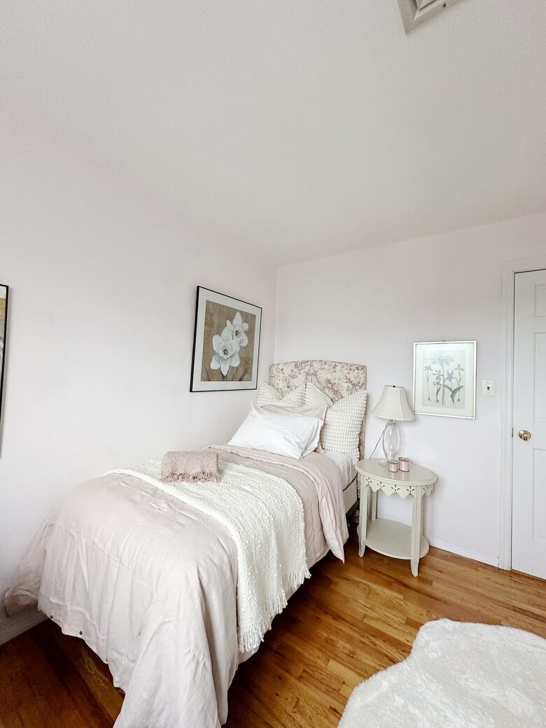 Secluded Westhampton Beach Haven Near the Water - Westhampton Beach, New York