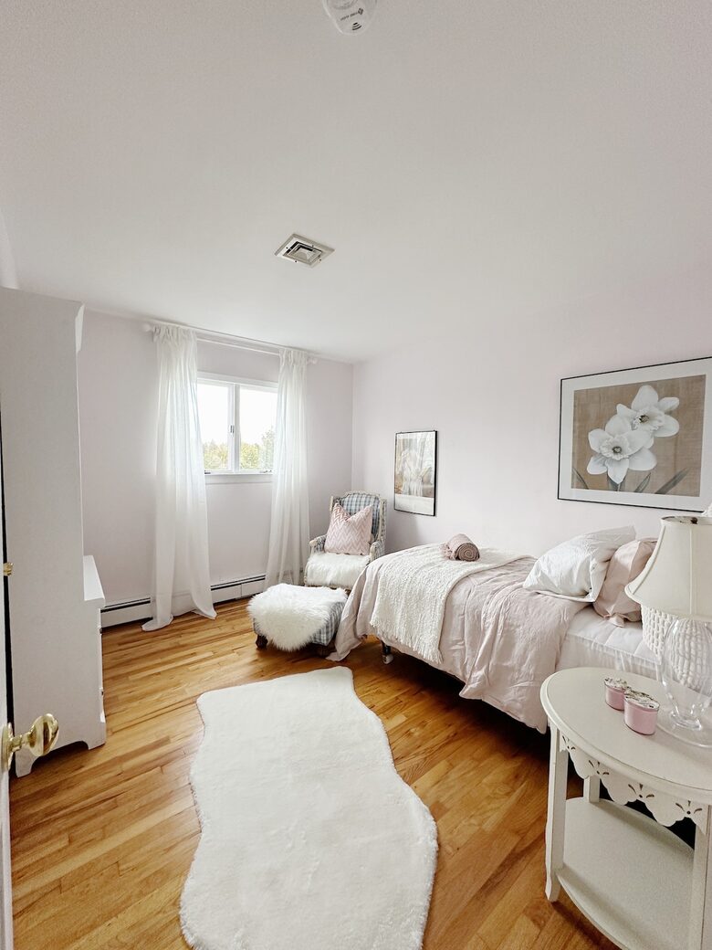 Secluded Westhampton Beach Haven Near the Water - Westhampton Beach, New York