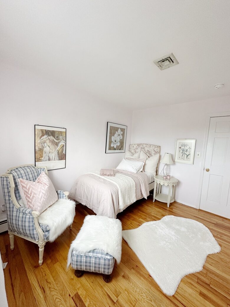 Secluded Westhampton Beach Haven Near the Water - Westhampton Beach, New York