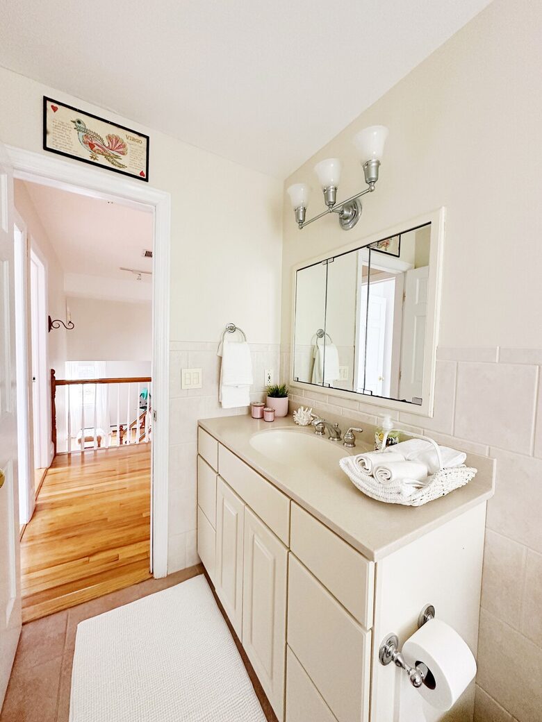 Secluded Westhampton Beach Haven Near the Water - Westhampton Beach, New York
