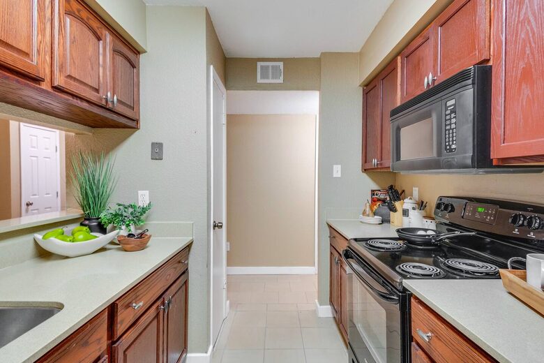 Charming College Station Home - College Station, Texas