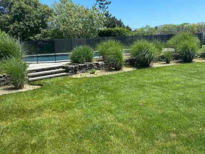 Secluded Westhampton Beach Haven Near the Water - Westhampton Beach, New York