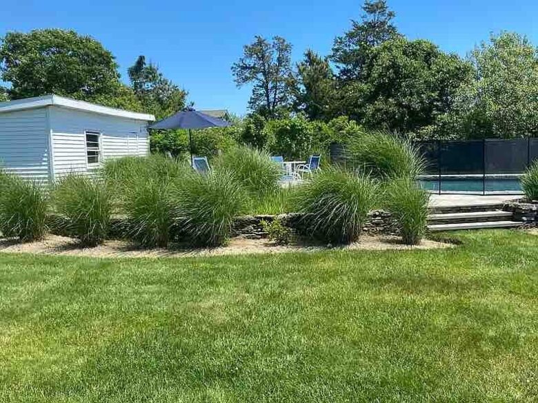 Secluded Westhampton Beach Haven Near the Water - Westhampton Beach, New York