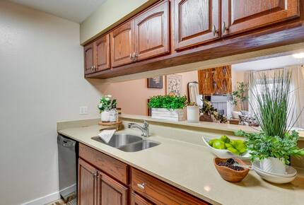 Charming College Station Home - College Station, Texas