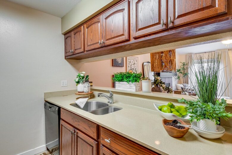 Charming College Station Home - College Station, Texas
