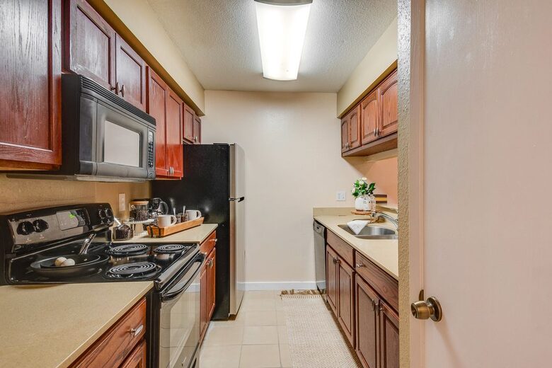 Charming College Station Home - College Station, Texas