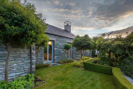 Queenstown Dream Stay - Arrowtown, New Zealand
