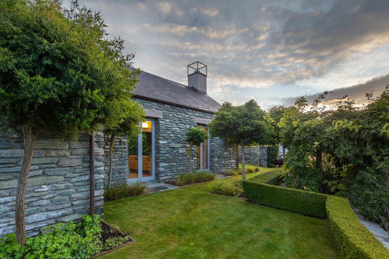 Queenstown Dream Stay - Arrowtown, New Zealand