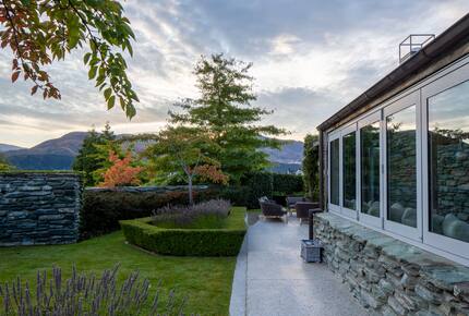 Queenstown Dream Stay - Arrowtown, New Zealand