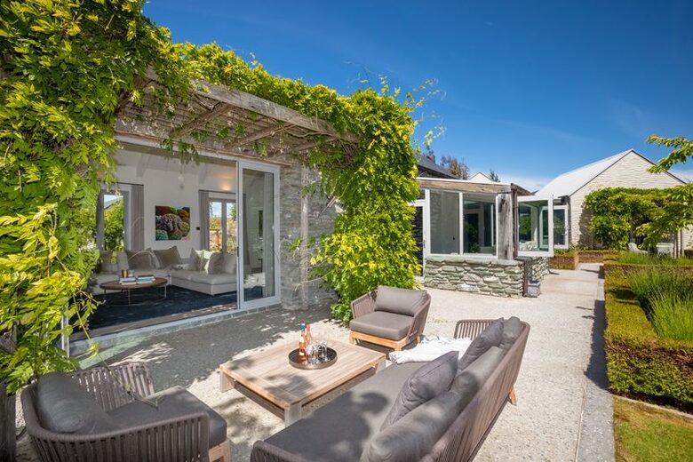 Queenstown Dream Stay - Arrowtown, New Zealand