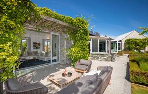 Queenstown Dream Stay - Arrowtown, New Zealand