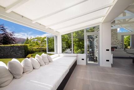 Queenstown Dream Stay - Arrowtown, New Zealand