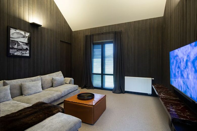 Queenstown Dream Stay - Arrowtown, New Zealand