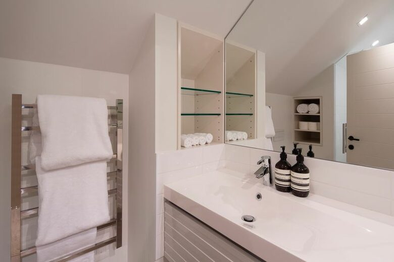 Queenstown Dream Stay - Arrowtown, New Zealand