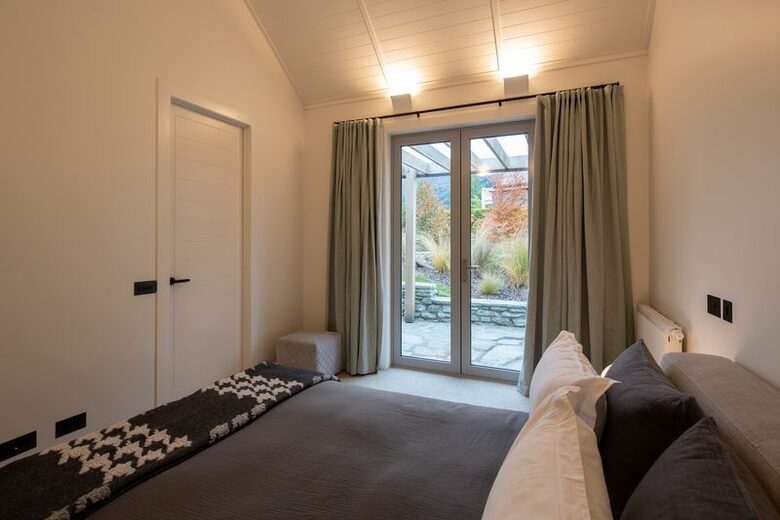 Queenstown Dream Stay - Arrowtown, New Zealand