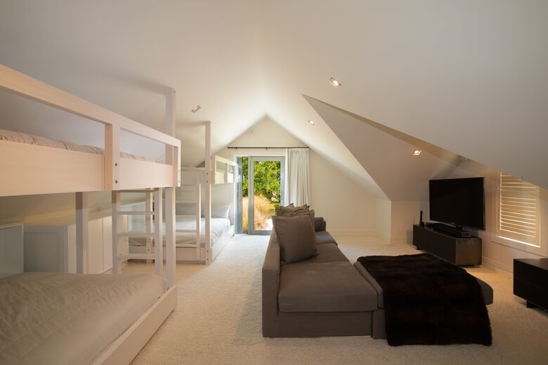 Queenstown Dream Stay - Arrowtown, New Zealand