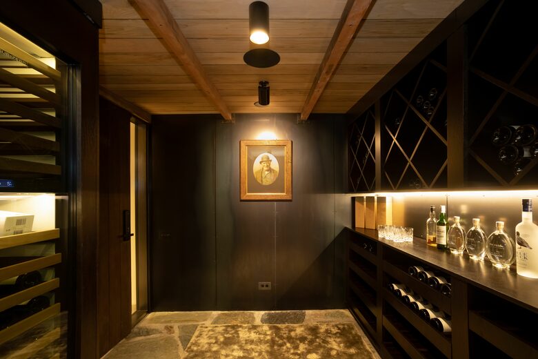 Queenstown Dream Stay - Arrowtown, New Zealand