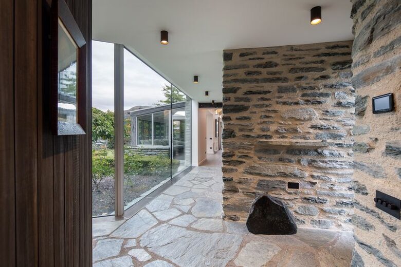 Queenstown Dream Stay - Arrowtown, New Zealand
