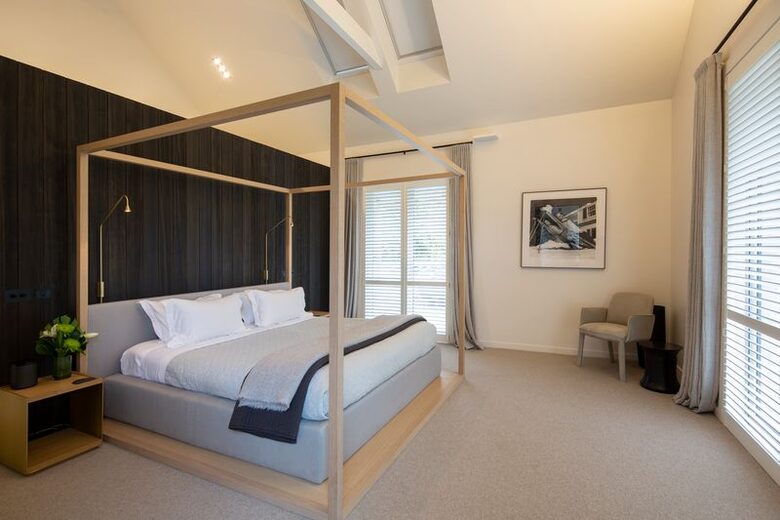 Queenstown Dream Stay - Arrowtown, New Zealand