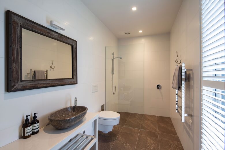 Queenstown Dream Stay - Arrowtown, New Zealand