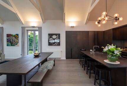 Queenstown Dream Stay - Arrowtown, New Zealand