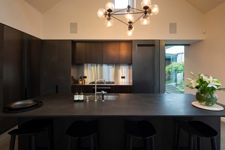 Queenstown Dream Stay - Arrowtown, New Zealand