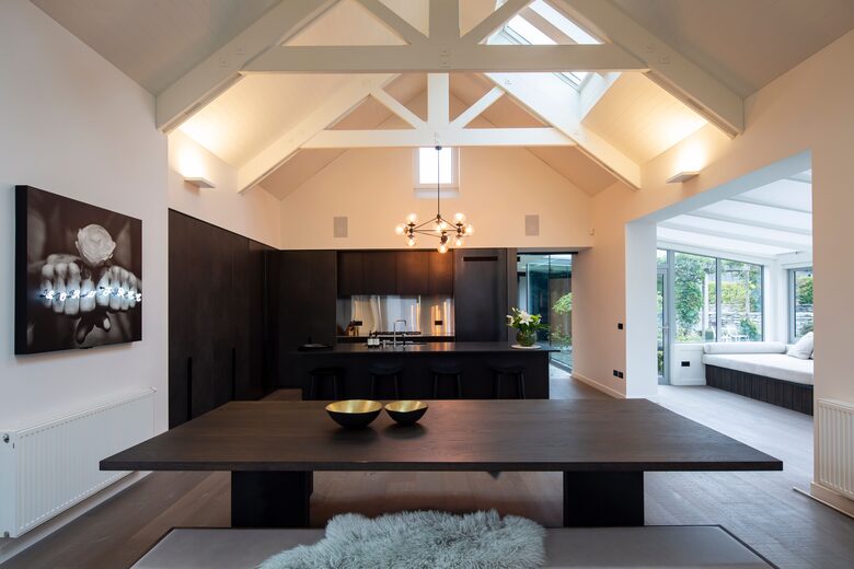 Queenstown Dream Stay - Arrowtown, New Zealand