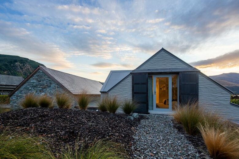 Queenstown Dream Stay - Arrowtown, New Zealand