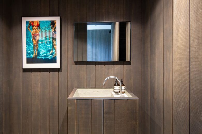 Queenstown Dream Stay - Arrowtown, New Zealand