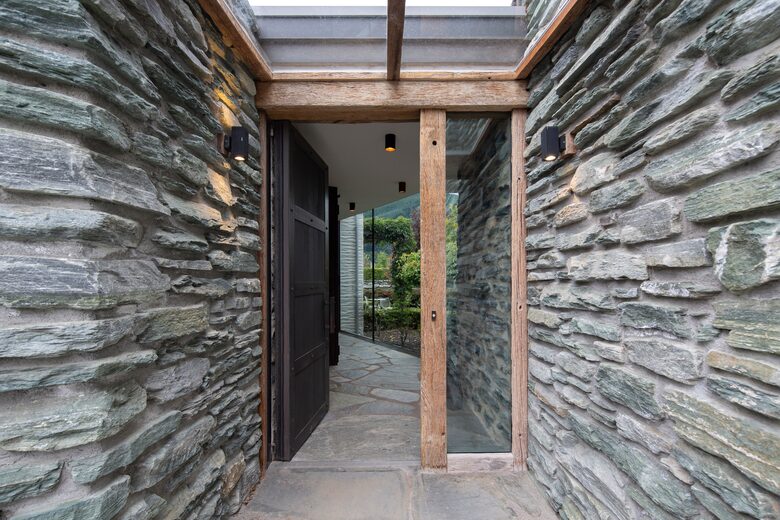 Queenstown Dream Stay - Arrowtown, New Zealand