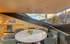 Spritz House