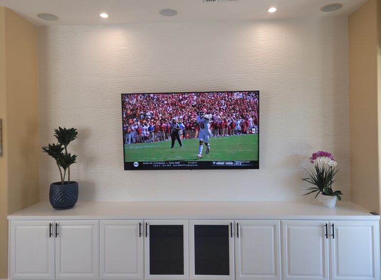Refined Desert Escape with Golf & Resort-Style Amenities - Indio, California
