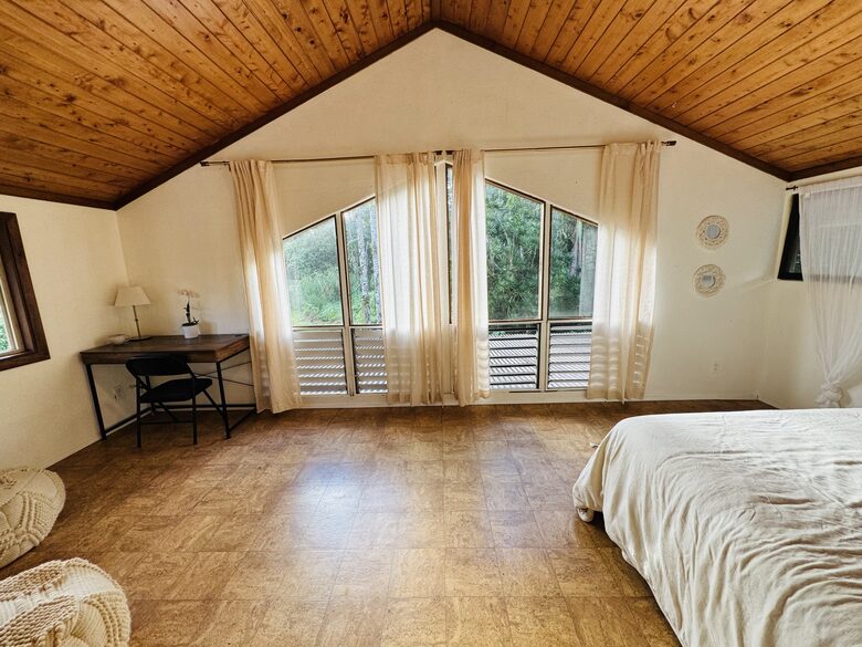 Tropical Big Island Hideaway - Pahoa, Hawaii