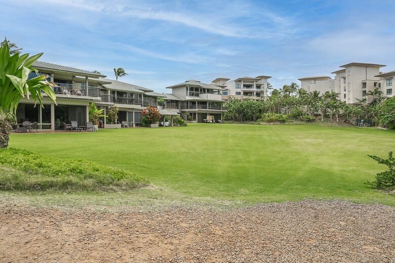 Peaceful Maui Retreat Steps from Kapalua Bay - Lahaina, Hawaii