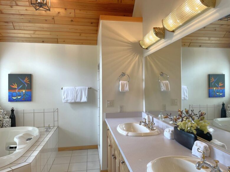 Edelweiss Chalet | Ski to Lift - Steamboat Springs, Colorado