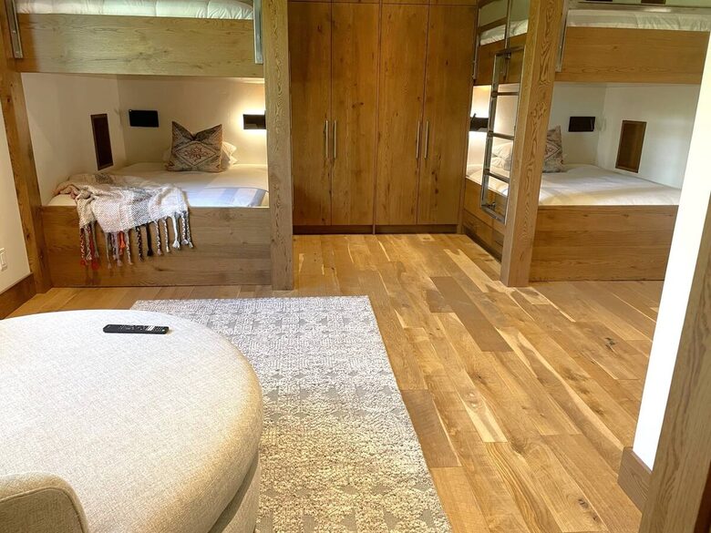 Edelweiss Chalet | Ski to Lift - Steamboat Springs, Colorado