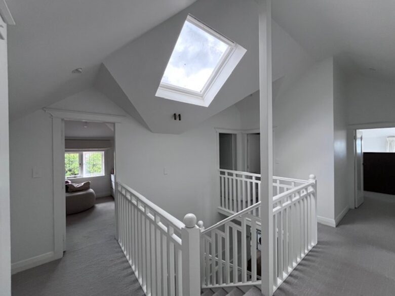 Hamilton Road Hideaway | Tennis, Terrace, and Timeless Beauty - Auckland, New Zealand