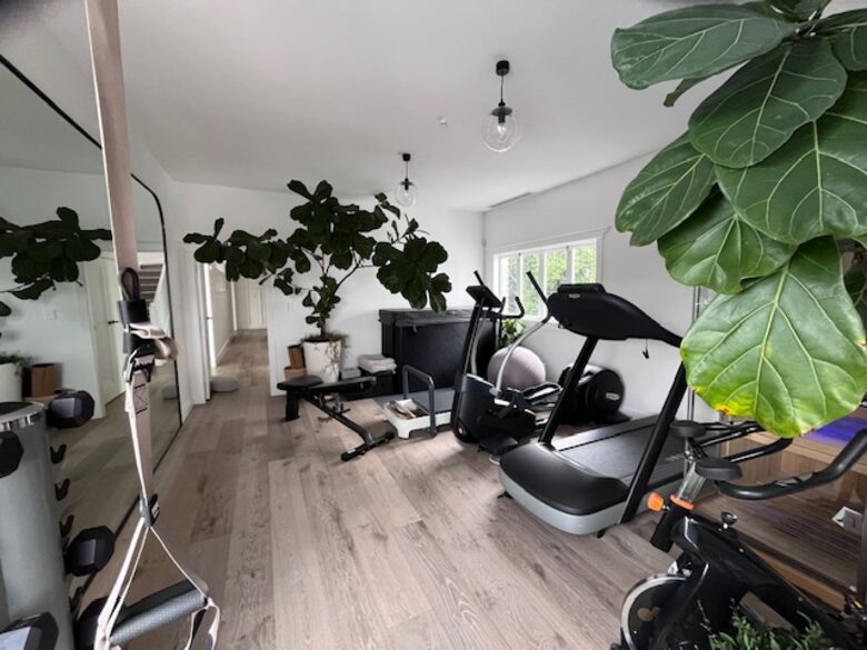 Hamilton Road Hideaway | Tennis, Terrace, and Timeless Beauty - Auckland, New Zealand