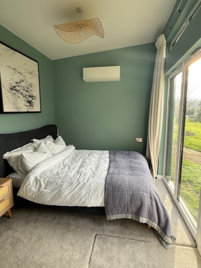 Private Country Cabin - Hedgerley, United Kingdom