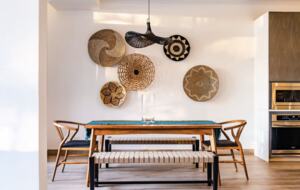 Oceanfront Elegance with Sustainable Luxury in Costa Rica - Provincia de Guanacaste, Santa Cruz, Costa Rica