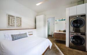 Oceanfront Elegance with Sustainable Luxury in Costa Rica - Provincia de Guanacaste, Santa Cruz, Costa Rica