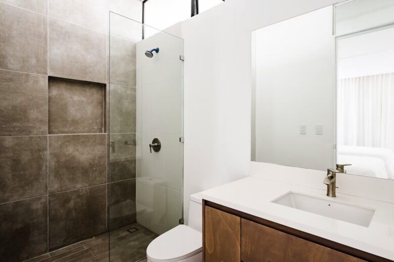 Oceanfront Elegance with Sustainable Luxury in Costa Rica - Provincia de Guanacaste, Santa Cruz, Costa Rica
