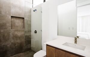Oceanfront Elegance with Sustainable Luxury in Costa Rica - Provincia de Guanacaste, Santa Cruz, Costa Rica