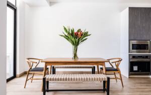 Oceanfront Elegance with Sustainable Luxury in Costa Rica - Provincia de Guanacaste, Santa Cruz, Costa Rica