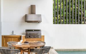 Oceanfront Elegance with Sustainable Luxury in Costa Rica - Provincia de Guanacaste, Santa Cruz, Costa Rica