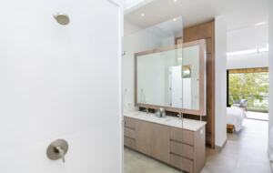 Oceanfront Elegance with Sustainable Luxury in Costa Rica - Provincia de Guanacaste, Santa Cruz, Costa Rica