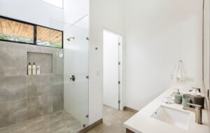 Oceanfront Elegance with Sustainable Luxury in Costa Rica - Provincia de Guanacaste, Santa Cruz, Costa Rica